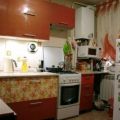 1-комнатная квартира, УЛ. ГЕНЕРАЛА ЕРМОЛОВА, 7 1-комнатная квартира, УЛ. ГЕНЕРАЛА ЕРМОЛОВА, 7