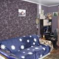 1-комнатная квартира, УЛ. ПУШКИНА, 55/1 1-комнатная квартира, УЛ. ПУШКИНА, 55/1