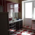 1-комнатная квартира, УЛ. ЛЕНИНА, 206/1 1-комнатная квартира, УЛ. ЛЕНИНА, 206/1