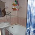1-комнатная квартира, УЛ. ЛЕНИНА, 202/1 1-комнатная квартира, УЛ. ЛЕНИНА, 202/1