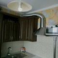 1-комнатная квартира, УЛ. ДЕМИДОВА, 28 1-комнатная квартира, УЛ. ДЕМИДОВА, 28