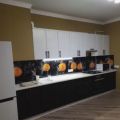 3-комнатная квартира, УЛ. БАЛАКЛАВСКАЯ, 41 3-комнатная квартира, УЛ. БАЛАКЛАВСКАЯ, 41