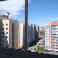 2-комнатная квартира, УЛ. 40-ЛЕТИЯ ПОБЕДЫ, 59 2-комнатная квартира, УЛ. 40-ЛЕТИЯ ПОБЕДЫ, 59