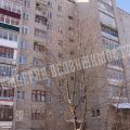 1-комнатная квартира, УЛ. ДРУЖБЫ, 20 1-комнатная квартира, УЛ. ДРУЖБЫ, 20