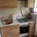 2-комнатная квартира, УЛ. ОКТЯБРЬСКАЯ, 3 2-комнатная квартира, УЛ. ОКТЯБРЬСКАЯ, 3