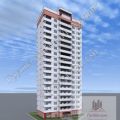 2-комнатная квартира, УЛ. УЛ. СОЛНЕЧНАЯ, 5/17 2-комнатная квартира, УЛ. УЛ. СОЛНЕЧНАЯ, 5/17
