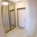 1-комнатная квартира, УЛ. ЕВГЕНИЯ САВКОВА, 8 1-комнатная квартира, УЛ. ЕВГЕНИЯ САВКОВА, 8