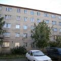 2-комнатная квартира, УЛ. НАГОРНАЯ, 46 КА 2-комнатная квартира, УЛ. НАГОРНАЯ, 46 КА