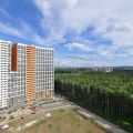 1-комнатная квартира, ПЕР. СВЕТЛЫЙ, 4 1-комнатная квартира, ПЕР. СВЕТЛЫЙ, 4
