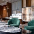 3-комнатная квартира, УЛ. ЧЕРЕПАНОВА 3-комнатная квартира, УЛ. ЧЕРЕПАНОВА