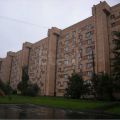 1-комнатная квартира, УЛ. ТАТИЩЕВА, 77 1-комнатная квартира, УЛ. ТАТИЩЕВА, 77