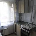 1-комнатная квартира, УЛ. АДМИРАЛА МАКАРОВА 1-комнатная квартира, УЛ. АДМИРАЛА МАКАРОВА
