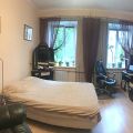2-комнатная квартира, ПР-КТ. 1-Й МУРИНСКИЙ, 13 2-комнатная квартира, ПР-КТ. 1-Й МУРИНСКИЙ, 13