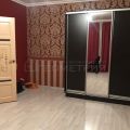 1-комнатная квартира, ЯБЛОНОВСКИЙ, ГАГАРИНА 190/1 1-комнатная квартира, ЯБЛОНОВСКИЙ, ГАГАРИНА 190/1