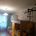 2-комнатная квартира, УЛ. ХАЛТУРИНА, 29Б 2-комнатная квартира, УЛ. ХАЛТУРИНА, 29Б