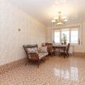 3-комнатная квартира, УЛ. БОРИСА БОГАТКОВА, 268 3-комнатная квартира, УЛ. БОРИСА БОГАТКОВА, 268