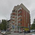 5 комнат и более, УЛ. КРЫЛОВА, 71/1 5 комнат и более, УЛ. КРЫЛОВА, 71/1