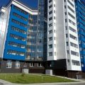1-комнатная квартира, УЛ. ТАНКОВАЯ, 30 1-комнатная квартира, УЛ. ТАНКОВАЯ, 30