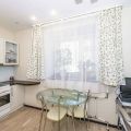 1-комнатная квартира, УЛ. УЧИТЕЛЬСКАЯ, 8/1 1-комнатная квартира, УЛ. УЧИТЕЛЬСКАЯ, 8/1