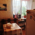 2-комнатная квартира, УЛ. КАЛИНИНА, 11 2-комнатная квартира, УЛ. КАЛИНИНА, 11