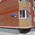 1-комнатная квартира, ПР-КТ. ПРОСПЕКТ МИРА, 15 1-комнатная квартира, ПР-КТ. ПРОСПЕКТ МИРА, 15