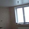 1-комнатная квартира, ПР-КТ. ЛЕНИНА, 80 1-комнатная квартира, ПР-КТ. ЛЕНИНА, 80