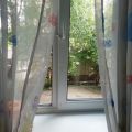 1-комнатная квартира, УЛ. ТОВАРИЩЕСКАЯ, 33 1-комнатная квартира, УЛ. ТОВАРИЩЕСКАЯ, 33