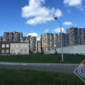 1-комнатная квартира, УЛ. ЯСНАЯ 1-комнатная квартира, УЛ. ЯСНАЯ