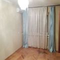 3-комнатная квартира, ПР-КТ. ЛЕНИНА, 27 3-комнатная квартира, ПР-КТ. ЛЕНИНА, 27