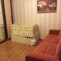 1-комнатная квартира, УЛ. ВАРТАНОВА, 29 1-комнатная квартира, УЛ. ВАРТАНОВА, 29
