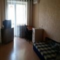 2-комнатная квартира, УЛ. ВАРТАНОВА, 12 2-комнатная квартира, УЛ. ВАРТАНОВА, 12