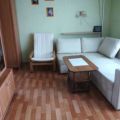 2-комнатная квартира, УЛ. ВАРТАНОВА, 2А 2-комнатная квартира, УЛ. ВАРТАНОВА, 2А