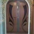 2-комнатная квартира, УЛ. САДОВАЯ, 20/3 2-комнатная квартира, УЛ. САДОВАЯ, 20/3