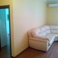 1-комнатная квартира, УЛ. ПЛАТОВА, 72В 1-комнатная квартира, УЛ. ПЛАТОВА, 72В