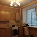 1-комнатная квартира, УЛ. ПЛАТОВА, 64В 1-комнатная квартира, УЛ. ПЛАТОВА, 64В