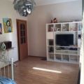 2-комнатная квартира, УЛ. СОВЕТСКАЯ, 73 2-комнатная квартира, УЛ. СОВЕТСКАЯ, 73