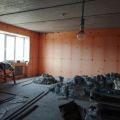 5 комнат и более, УЛ. САДОВАЯ, 31 5 комнат и более, УЛ. САДОВАЯ, 31
