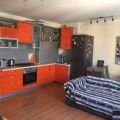 3-комнатная квартира, УЛ. КОМИНТЕРНА, 139Б 3-комнатная квартира, УЛ. КОМИНТЕРНА, 139Б