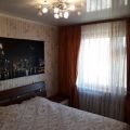 3-комнатная квартира, УЛ. ЧЕРНОВИЦКАЯ, 4 К2 3-комнатная квартира, УЛ. ЧЕРНОВИЦКАЯ, 4 К2