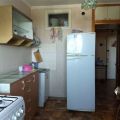 2-комнатная квартира, УЛ. ФРУНЗЕ, 23 2-комнатная квартира, УЛ. ФРУНЗЕ, 23