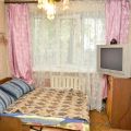 Комната, УЛ. УЛ. ПОЛИГРАФИЧЕСКАЯ, 1 Комната, УЛ. УЛ. ПОЛИГРАФИЧЕСКАЯ, 1