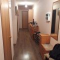 1-комнатная квартира, УЛ. МАЯКОВСКОГО, 45 1-комнатная квартира, УЛ. МАЯКОВСКОГО, 45