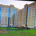 1-комнатная квартира, УЛ. ЛУКИНА 1-комнатная квартира, УЛ. ЛУКИНА