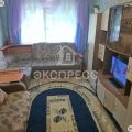 3-комнатная квартира, УЛ. ХАРЬКОВСКАЯ, 71 3-комнатная квартира, УЛ. ХАРЬКОВСКАЯ, 71
