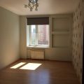 2-комнатная квартира, ПР-КТ. ЛЕНИНСКИЙ, 111 К1 2-комнатная квартира, ПР-КТ. ЛЕНИНСКИЙ, 111 К1