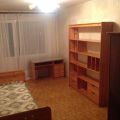 2-комнатная квартира, УЛ. ГЕНЕРАЛА СИМОНЯКА, 4 К4 2-комнатная квартира, УЛ. ГЕНЕРАЛА СИМОНЯКА, 4 К4