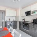 1-комнатная квартира, УЛ. НОВАЯ, 7 К2 1-комнатная квартира, УЛ. НОВАЯ, 7 К2