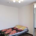 2-комнатная квартира, УЛ. УЛИЦА ДАНИИЛА ХАРМСА, 5 К2 2-комнатная квартира, УЛ. УЛИЦА ДАНИИЛА ХАРМСА, 5 К2