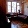 1-комнатная квартира, ФЕОДОСИЯ Г, ФЕОДОСИЯ Г ЗЕМСКАЯ 1-комнатная квартира, ФЕОДОСИЯ Г, ФЕОДОСИЯ Г ЗЕМСКАЯ