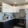 3-комнатная квартира, УЛ. ДУБИНИНА, 7 3-комнатная квартира, УЛ. ДУБИНИНА, 7